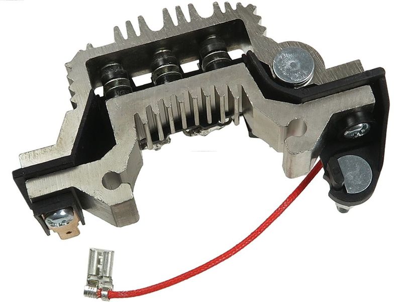 AS-PL ARC3020 Rectifier, alternator
