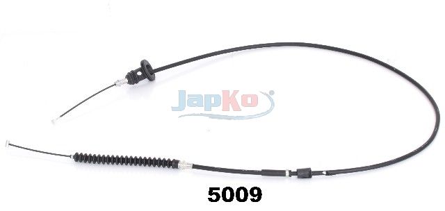 Tross, seisupidur, JAPKO 1315009