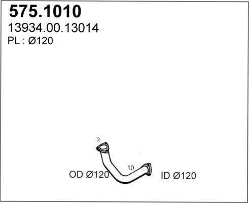 575.1010_1.JPG