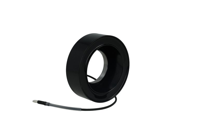Pool, magnetsidur (kompressor), NRF 38655