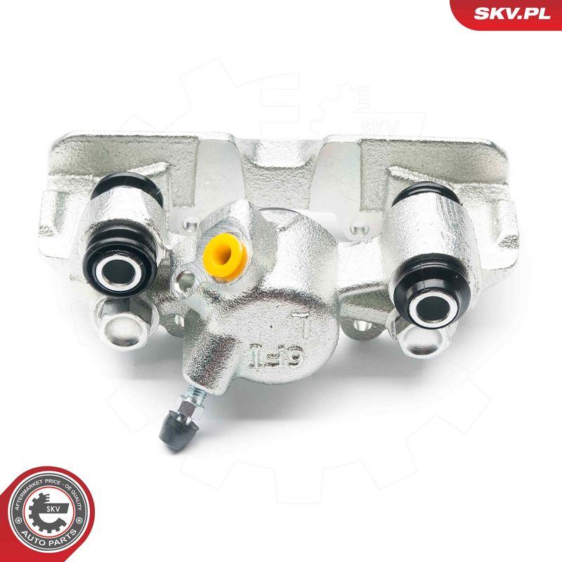 Pidurisadul, ESEN SKV 23SKV713