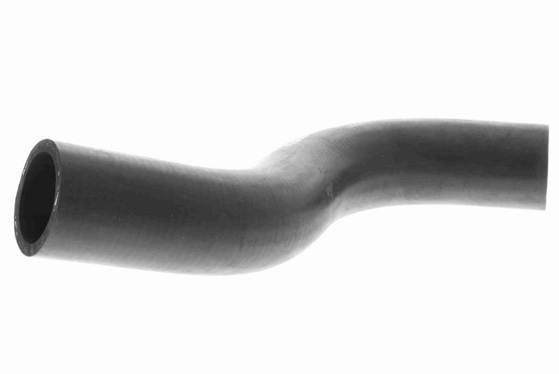 VAICO V30-0701 Radiator Hose