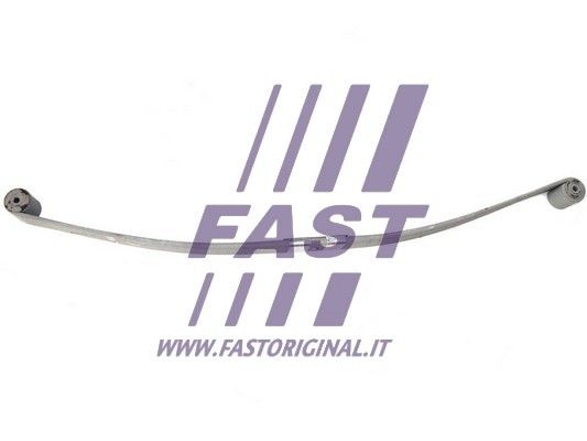 FT13350_1_1.JPG