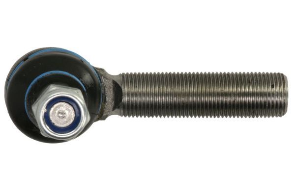 REINHOCH RH52-A286 Tie Rod End