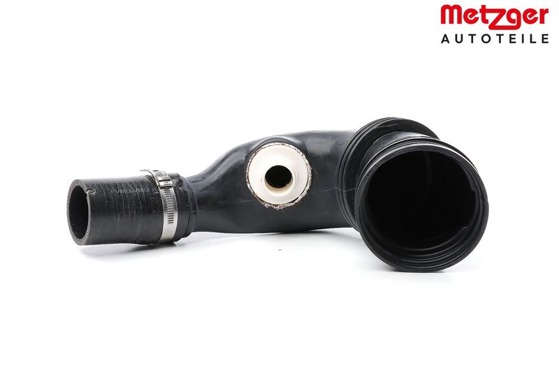 SAUGROHR LUFTVERSORGUNG METZGER AUTOTEILE 2401056 1