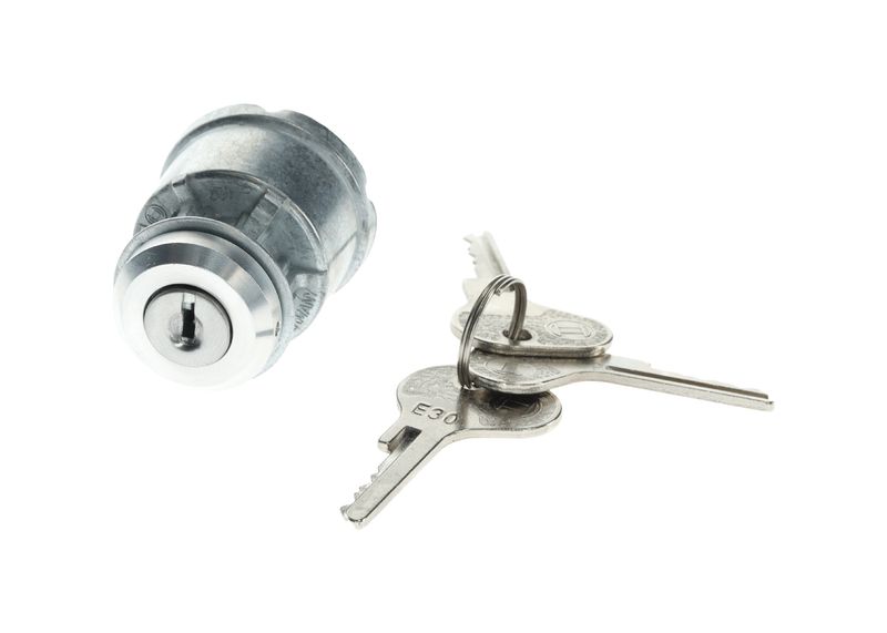 Süüte-, stardilüliti, BOSCH 0 342 006 003
