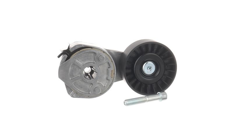 kladka napínací IVECO - kov Tector, DAF LF45,55,CF65 VKMCV52006