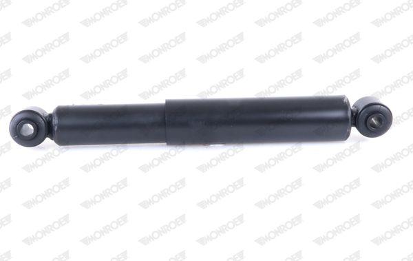 T5431_3001339.JPG