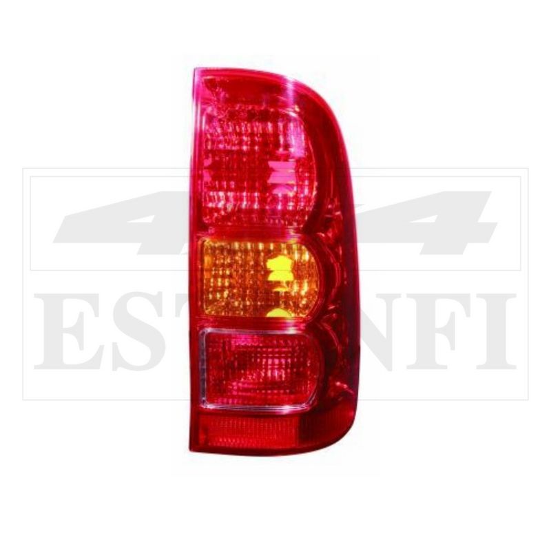 ILM-70-006