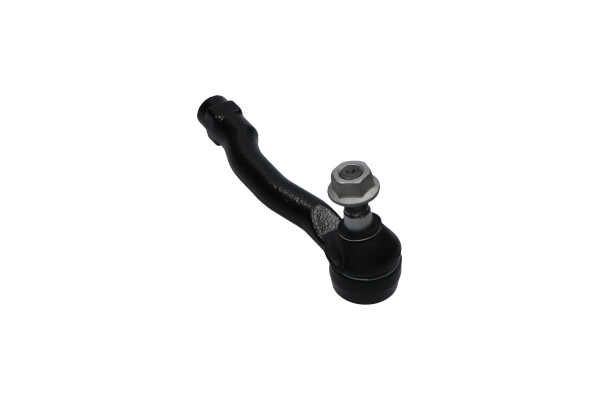 Kavo Parts STE-6678 Vairo traukės antgalis