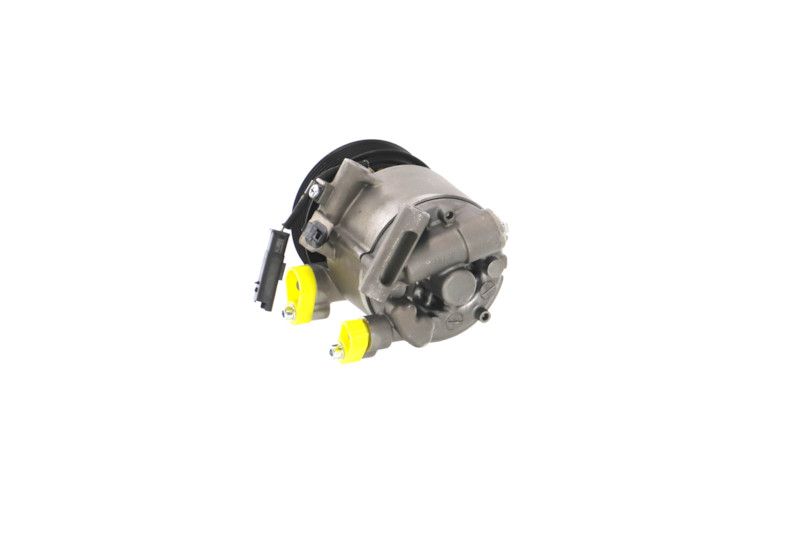 REMANTE 005-001-000225R Compressor, air conditioning