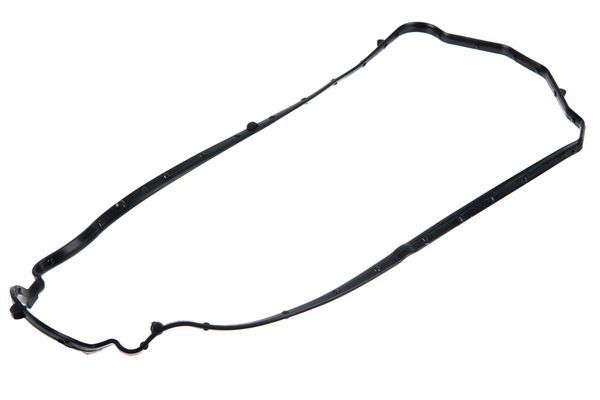 STELLOX 11-28386-SX Gasket, cylinder head cover