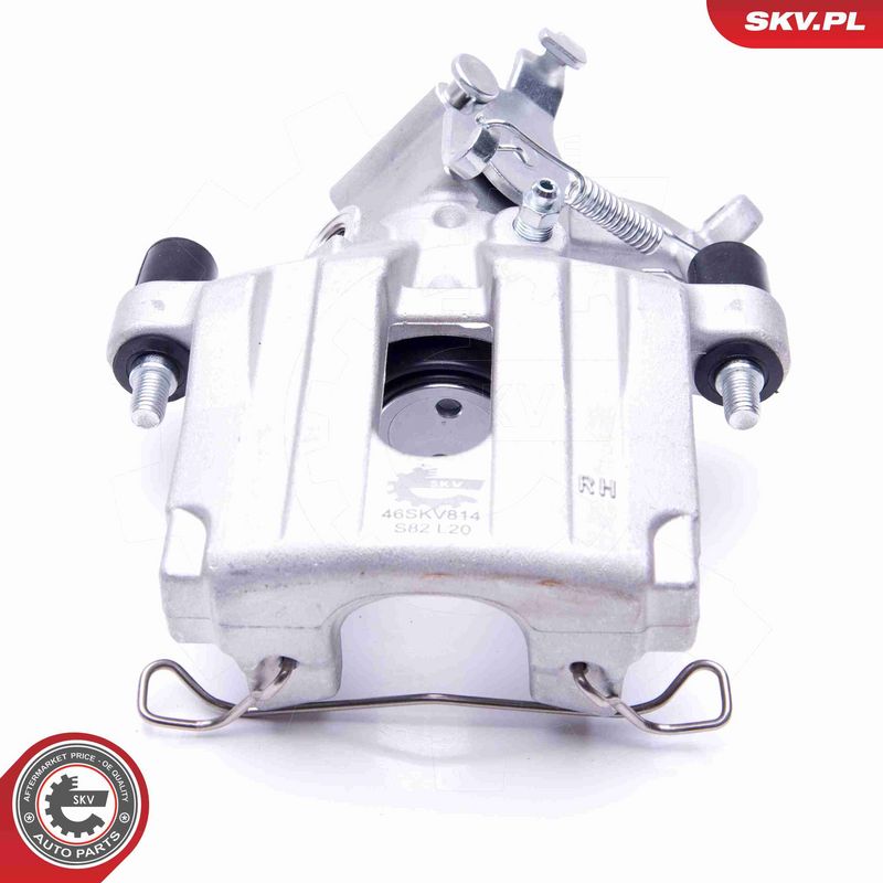 ESEN SKV 46SKV814 Brake Caliper