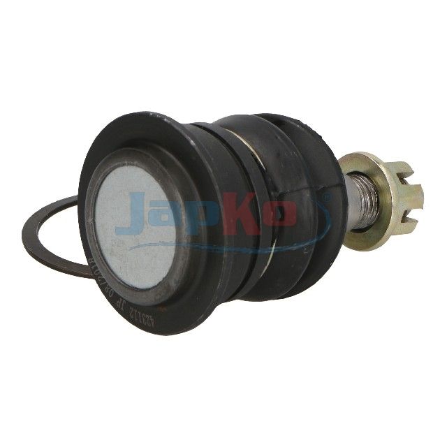 Kande-, juhtliigend, JAPKO 73253