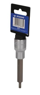 Padrun, KS TOOLS BT022940