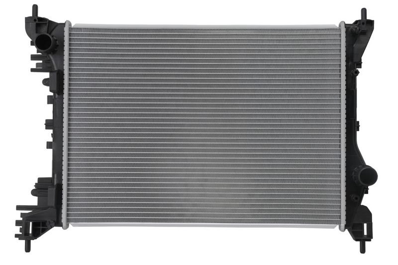 Prekės atitinka OEM kodą: 50512102