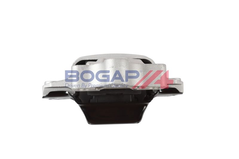 Soporte de Caja BOGAP A2144134 - 7