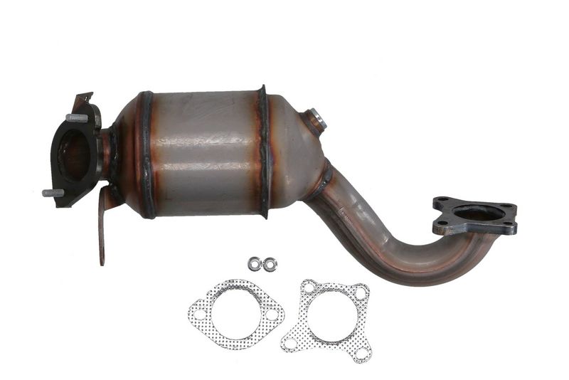 Katalüsaator, KAMOKA 8015202