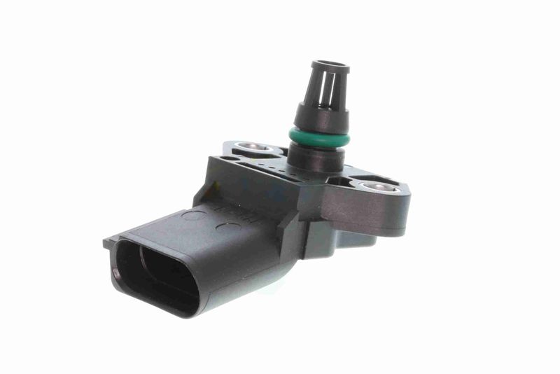 VEMO V10-72-1133 Sensor, boost pressure