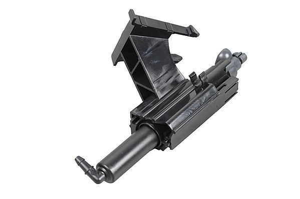 METZGER AUTOTEILE 2220658 Washer Fluid Jet, headlight cleaning