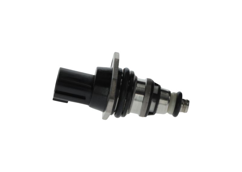 Supapa magnetica 9 443 610 397 BOSCH