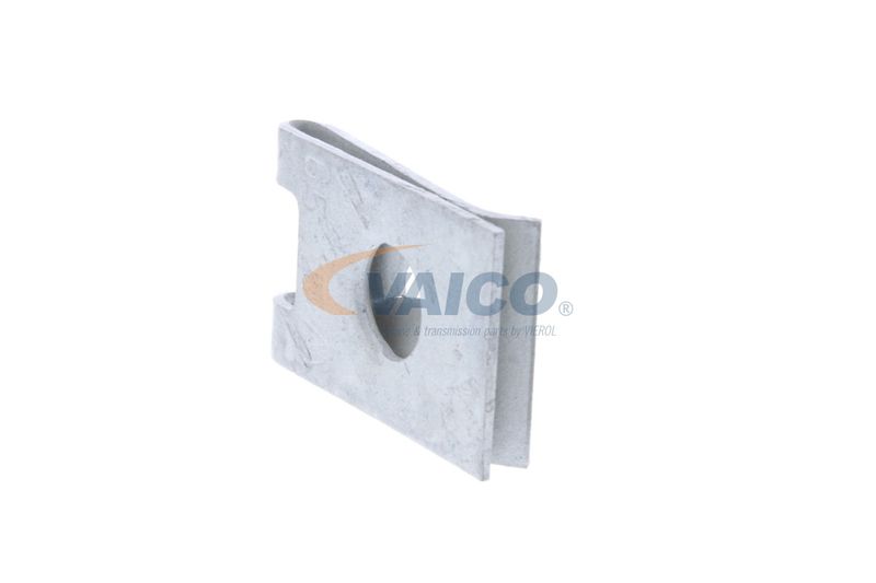 VAICO V10-2022 Nut