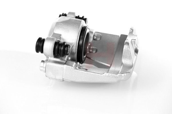 GH GH-434704V Brake Caliper