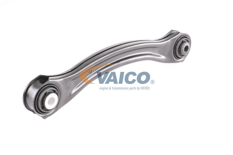 Brat, suspensie roata V30-3372 VAICO