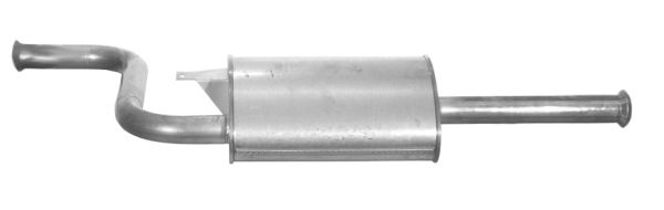 0RN440600.BMP