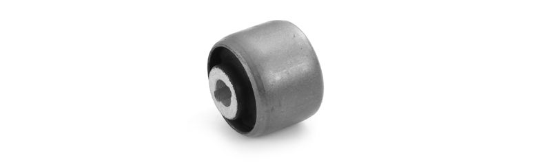 Prekės atitinka OEM kodą: 30645847