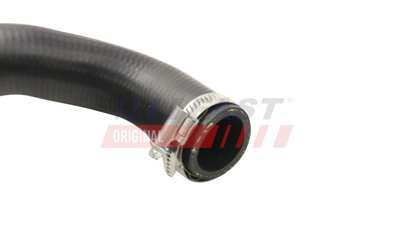 This part match OEM code: 51766526