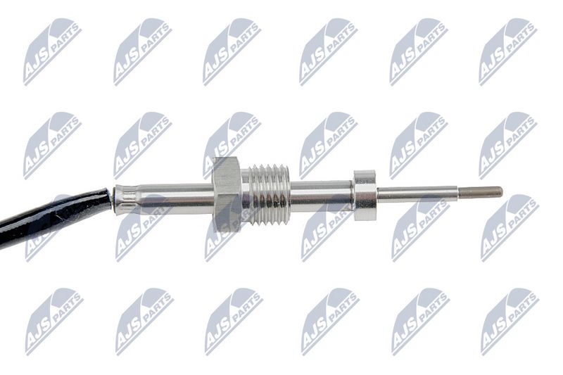 Prekės atitinka OEM kodą: 03L 906 088 CJ