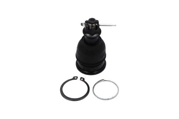Kavo Parts SBJ-2003 Ball Joint