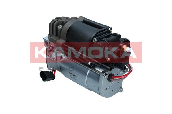 KAMOKA 2077005 Compressor, compressed-air system