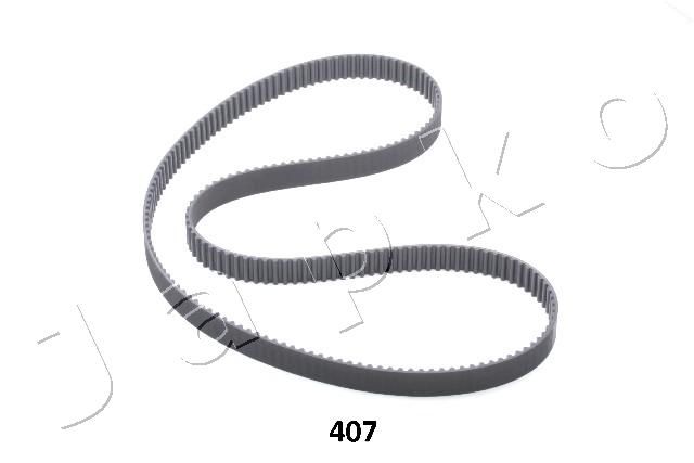 40407_1.JPG