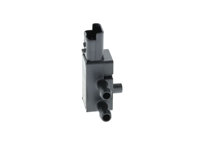 BOSCH 026123200V Sensor