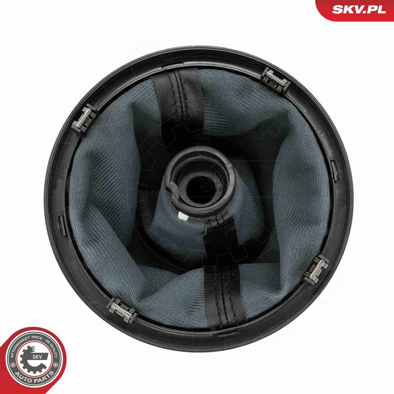 Käigukanginupp, ESEN SKV 63SKV535