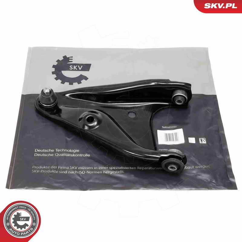ESEN SKV 69SKV093 - Control/Trailing Arm, wheel suspension