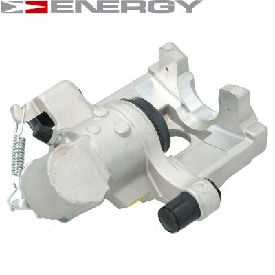 ENERGY ZH0194 Brake Caliper