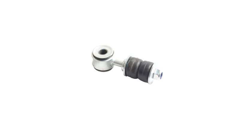 SKF VKDS343026 Link/Coupling Rod, stabiliser bar