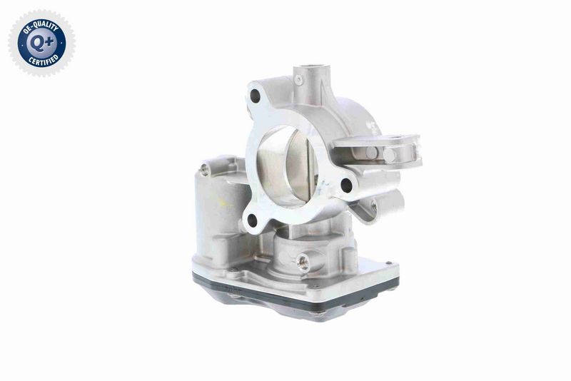 VEMO V40-81-0013 Throttle Body