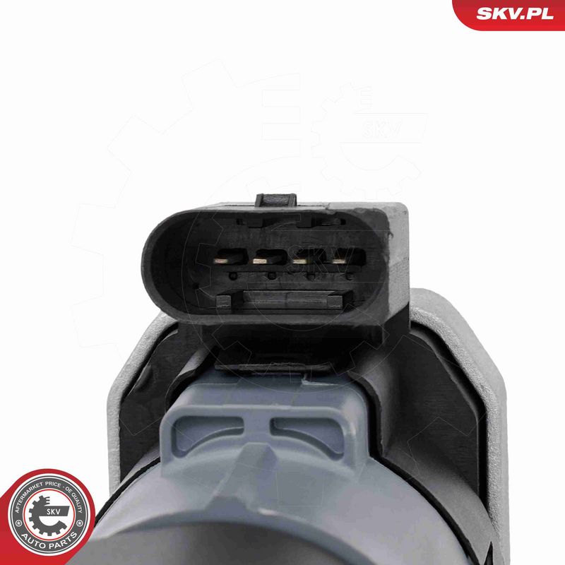 ESEN SKV 14SKV309 EGR Valve