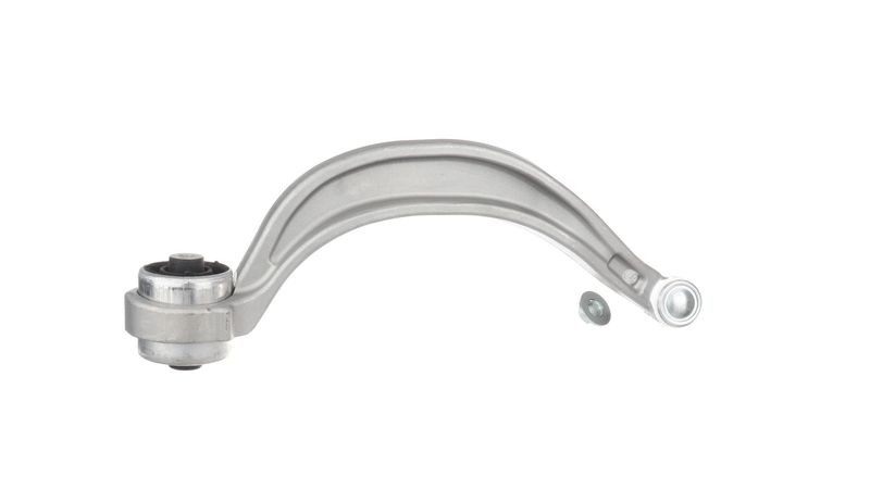 Prekės atitinka OEM kodą: 80A 407 694 G