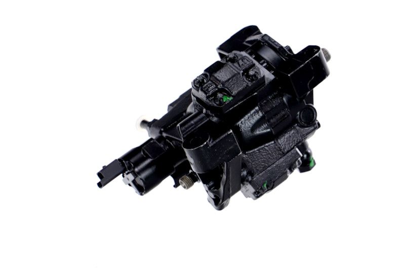 REMANTE 002-002-000504R High-pressure Pump