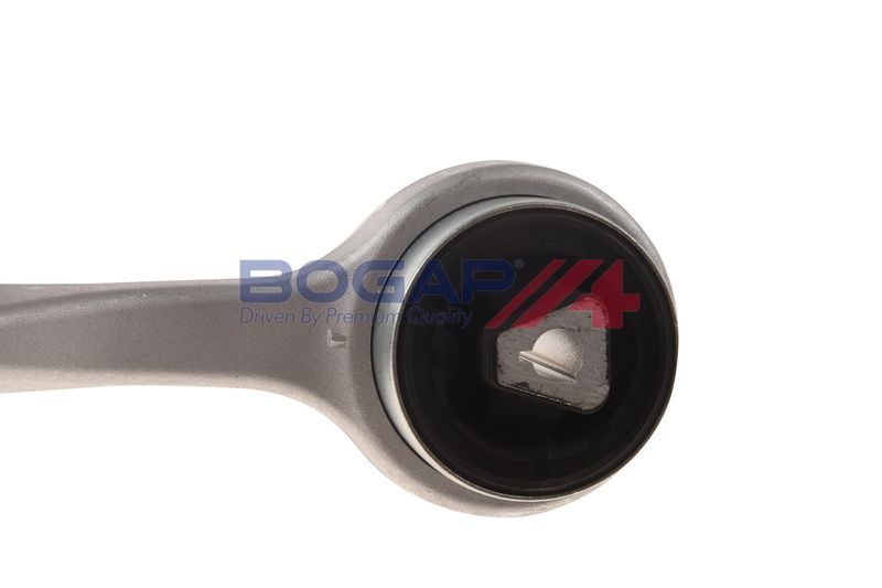 OEM код товара: 31104026719