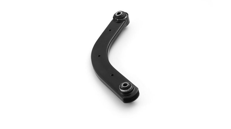 SKF VKDS 425000 Vikšro valdymo svirtis