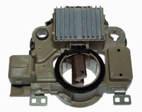 RTR8114.JPG