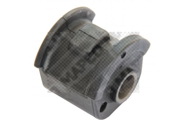 33591#0.JPG