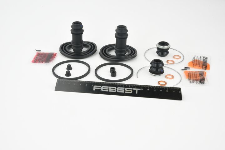 FEBEST 0175-TCR10F