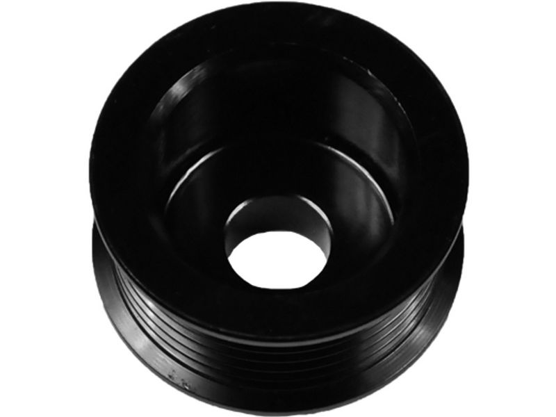 Rihmaratas, generaator, AS-PL AP3007